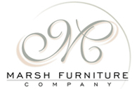 Avatar for Kitchen & Bath Center Inc