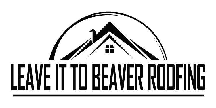 Avatar for Leave it to Beaver Roofing 