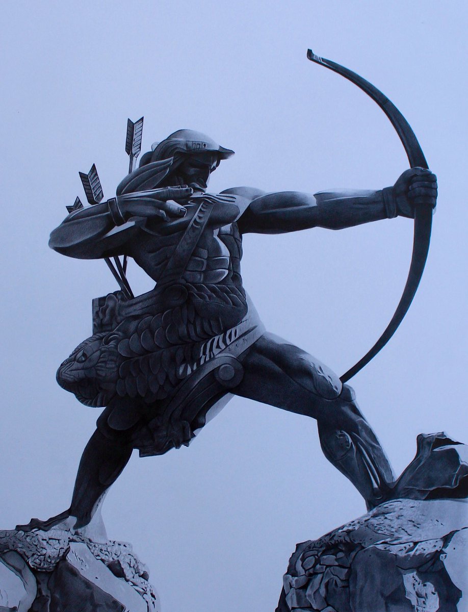 Avatar for Alpha Painting