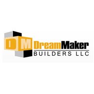 Avatar for Dream Maker Builders LLC