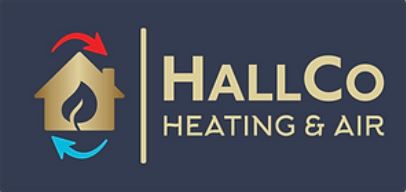 Avatar for Hallco Heating & Air LLC
