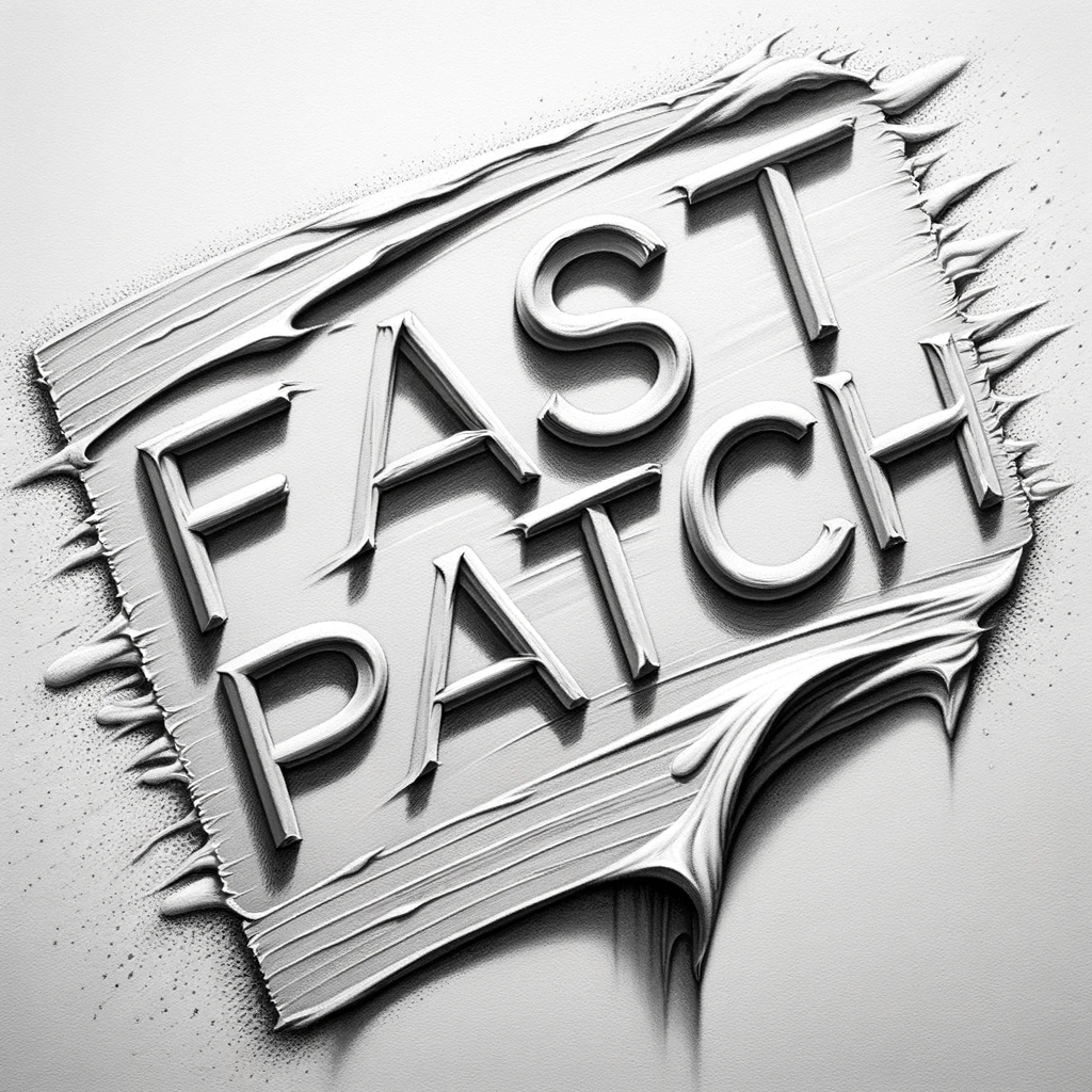 Avatar for Phoenix Fast Patch