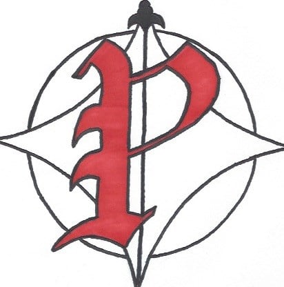 Avatar for Pristine Ceiling & Walls