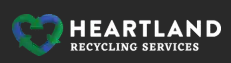 Avatar for Heartland Recycling Services