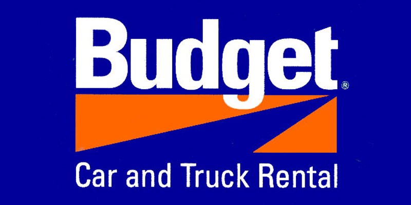 Avatar for Budget Car and Truck Rental Northside Columbus