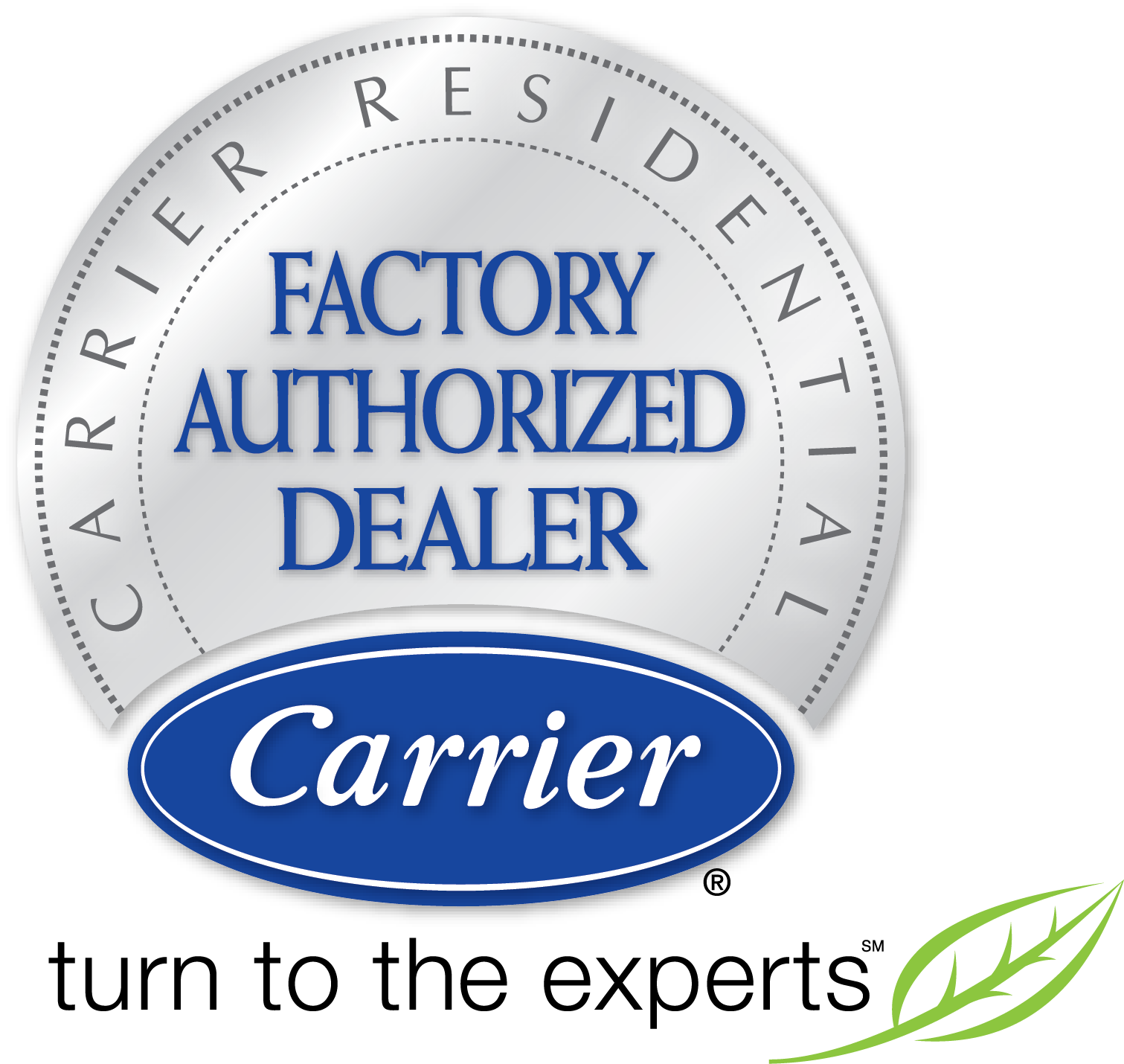 Avatar for Brewer Heating & Air Conditioning