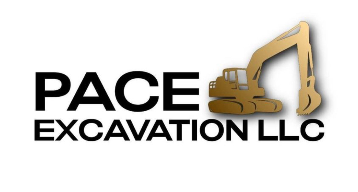 Avatar for Pace Excavation LLC