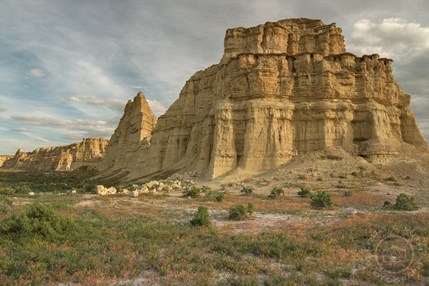 Avatar for Louis Ruth Photography