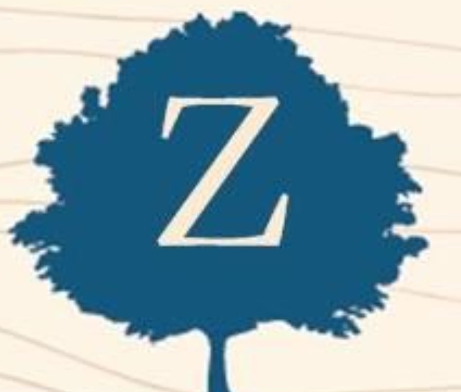 Avatar for ZL Landscape