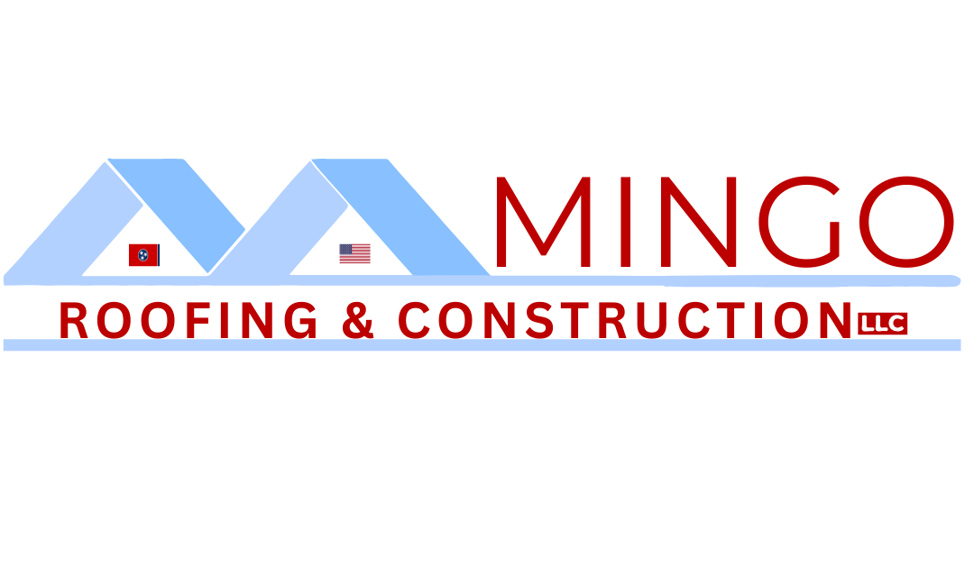 Avatar for Mingo Roofing and Construction LLC