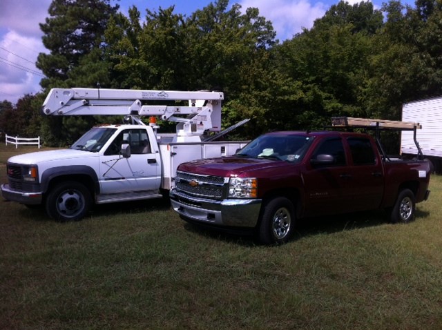 Avatar for Mount Electric