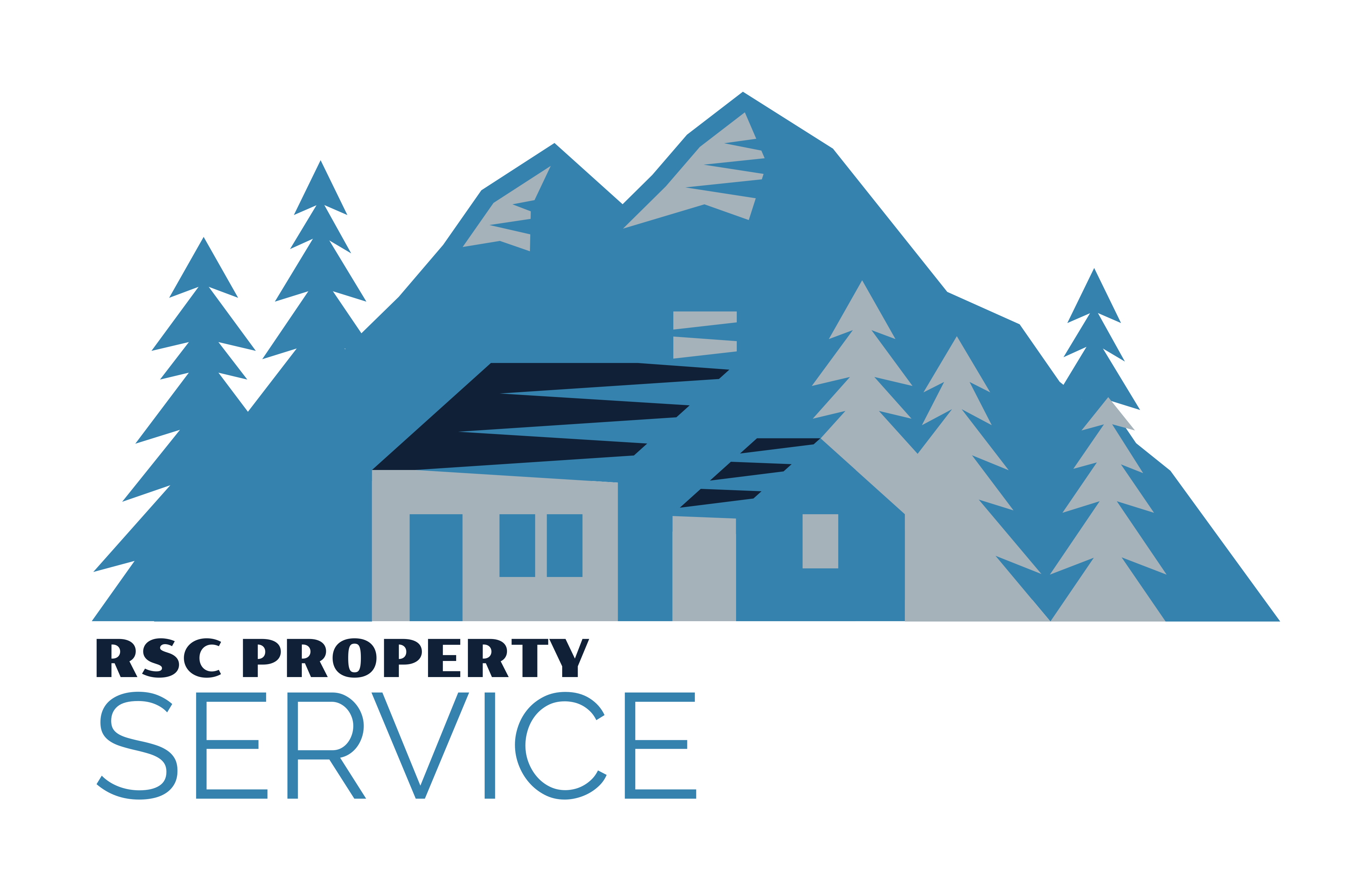 Avatar for RSC Property Service