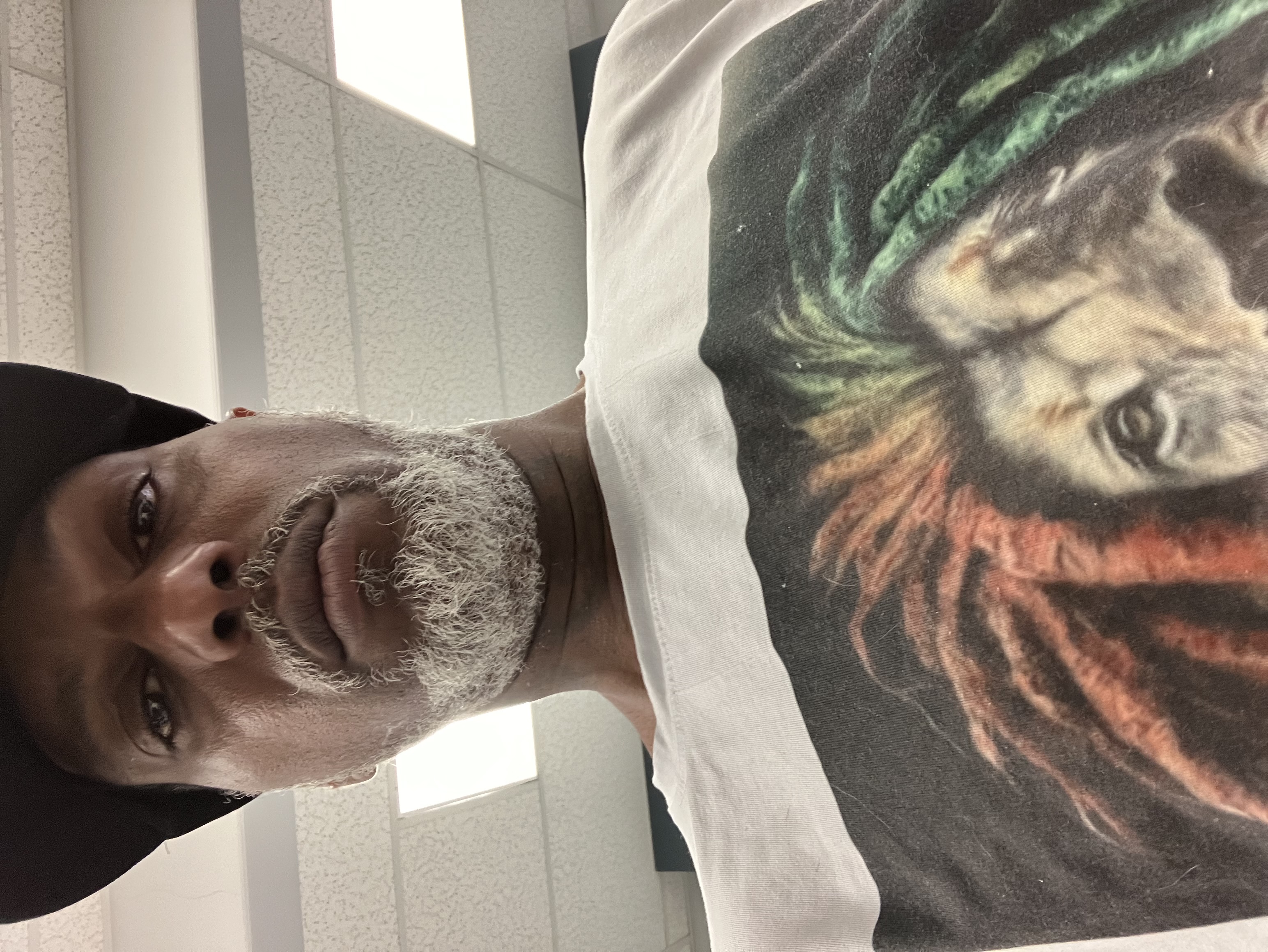 Avatar for Dry brush inc.