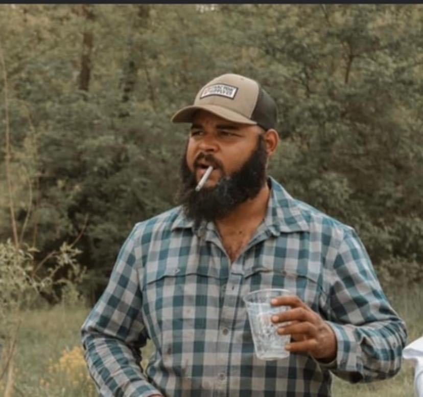 Avatar for Richardsons Handyman services