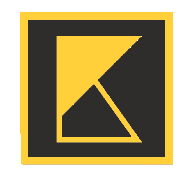 Avatar for Kitsap Drainage and Waterproofing