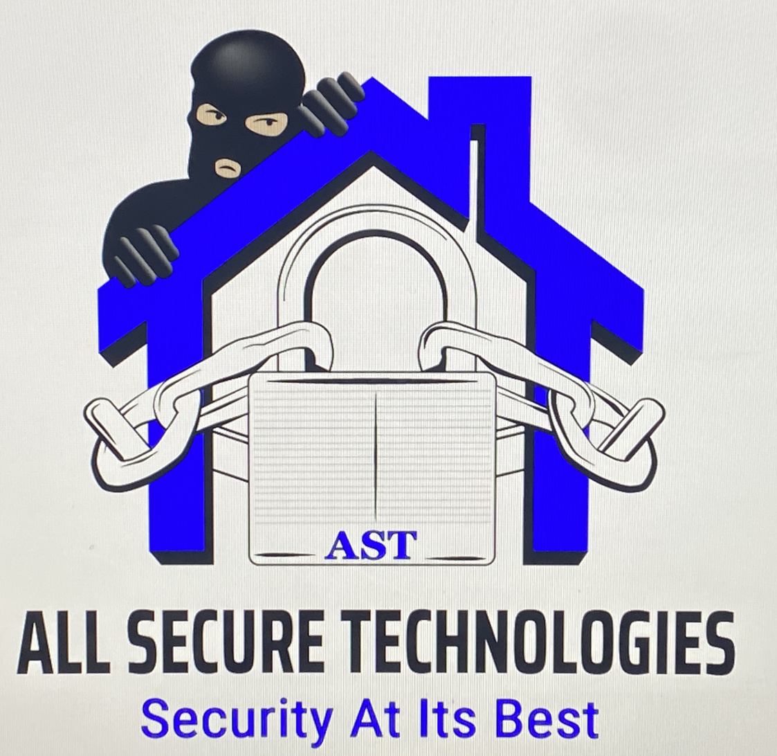 Top 10 Best Home Security Companies in Knoxville TN Angi [Angie's List]
