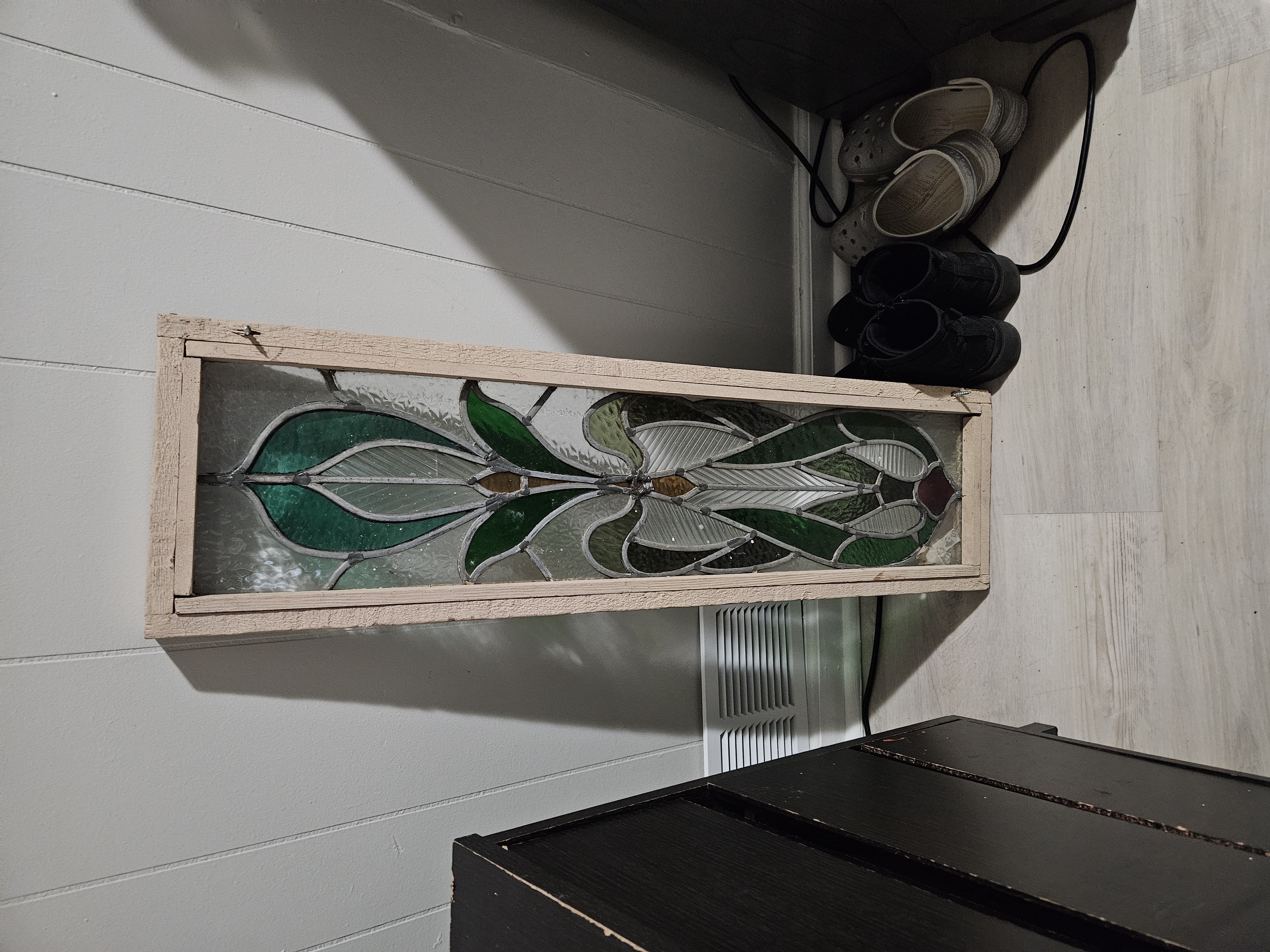 Avatar for Jays windows