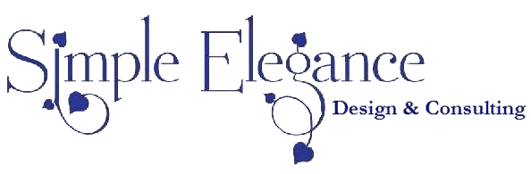 Avatar for Simple Elegance