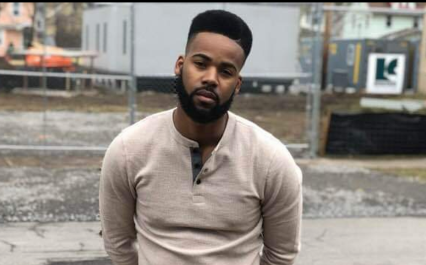 Avatar for RW Moving 