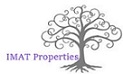 Avatar for IMAT Properties LLC