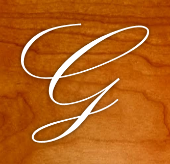 Avatar for Grimm Woodworking, Inc.