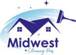 Avatar for Midwest Cleaning Pros