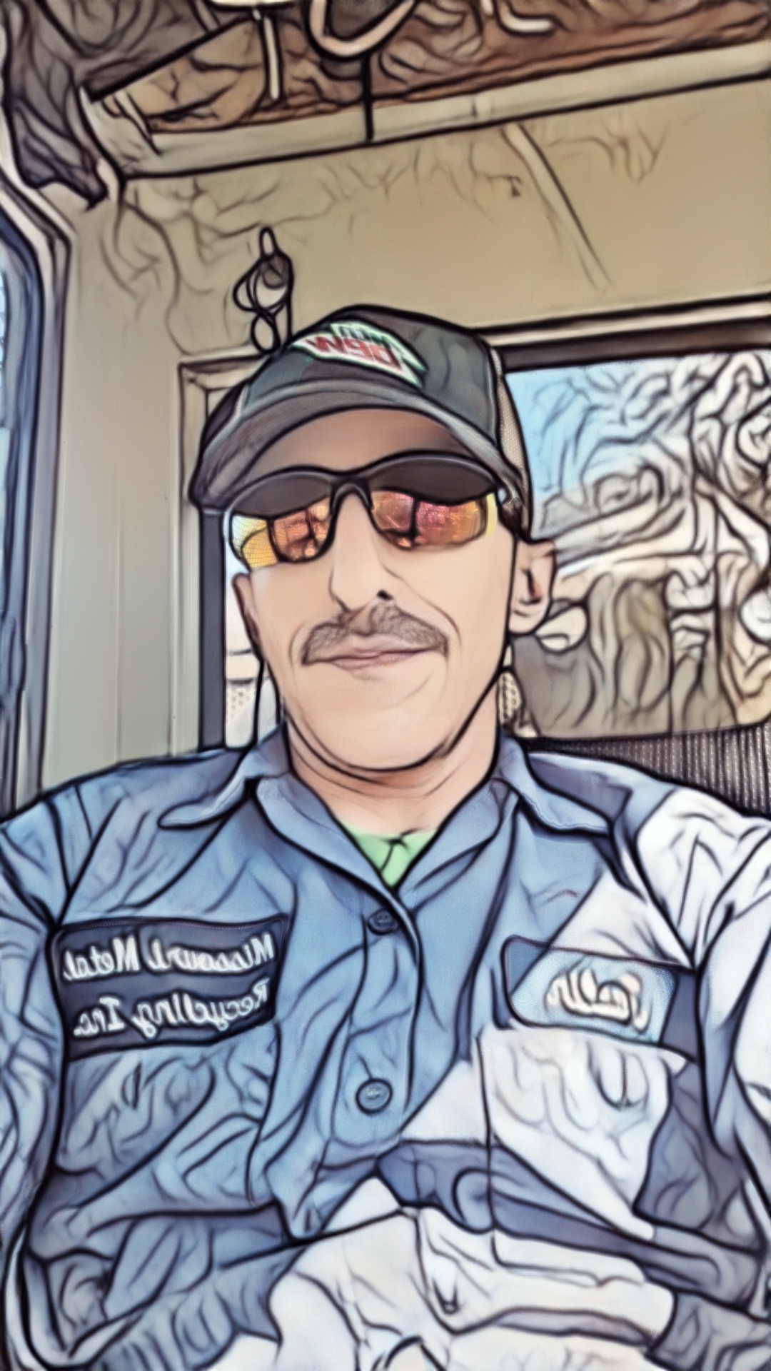 Avatar for Justin Elias