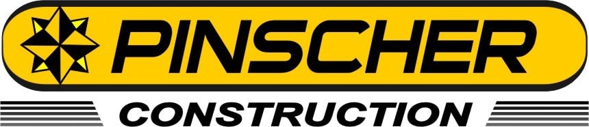 Avatar for Pinscher Construction