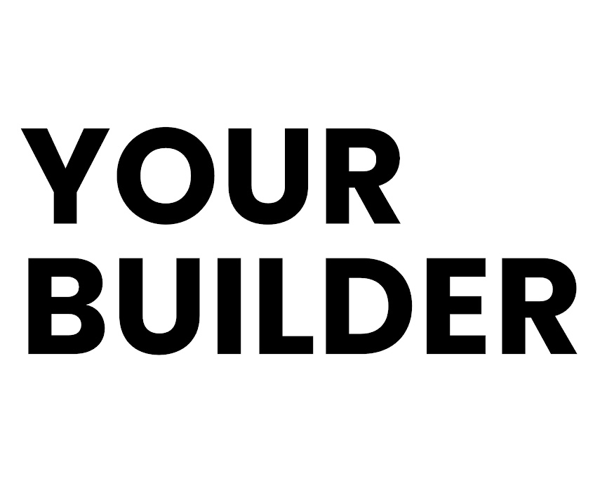 Avatar for Your Builder
