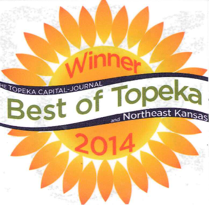 Avatar for BOB'S JANITORIAL & CARPET CLEANING SERVICE