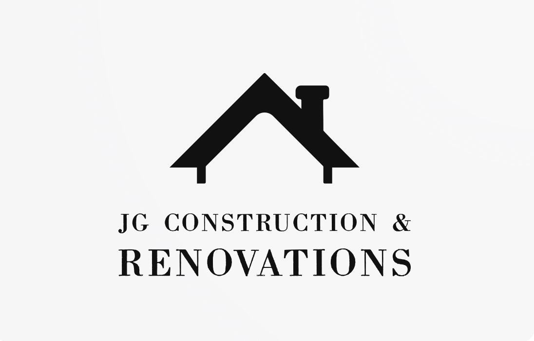 Avatar for JG construction and renovations