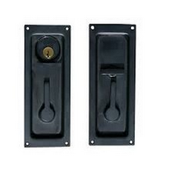 Bowmansville NY Locksmith Store logo