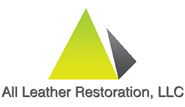 Avatar for All Leather Restoration LLC