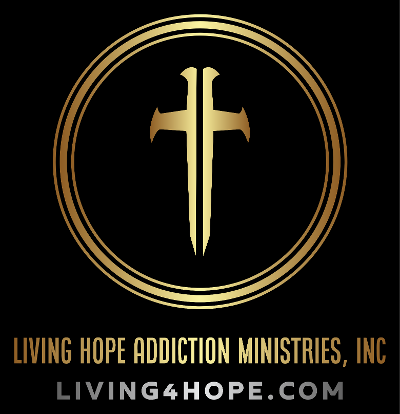 Avatar for Living Hope Addiction Ministries