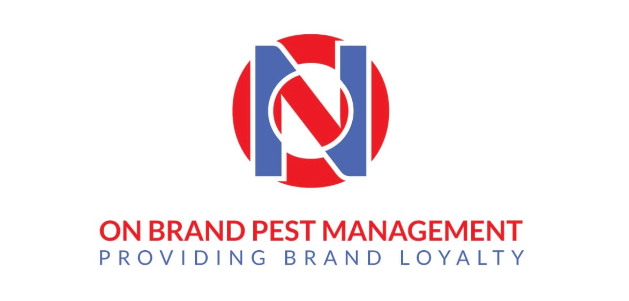 Avatar for On Brand Pest Management