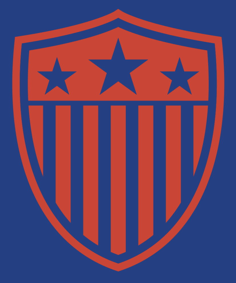 Avatar for Burris Custom Homes