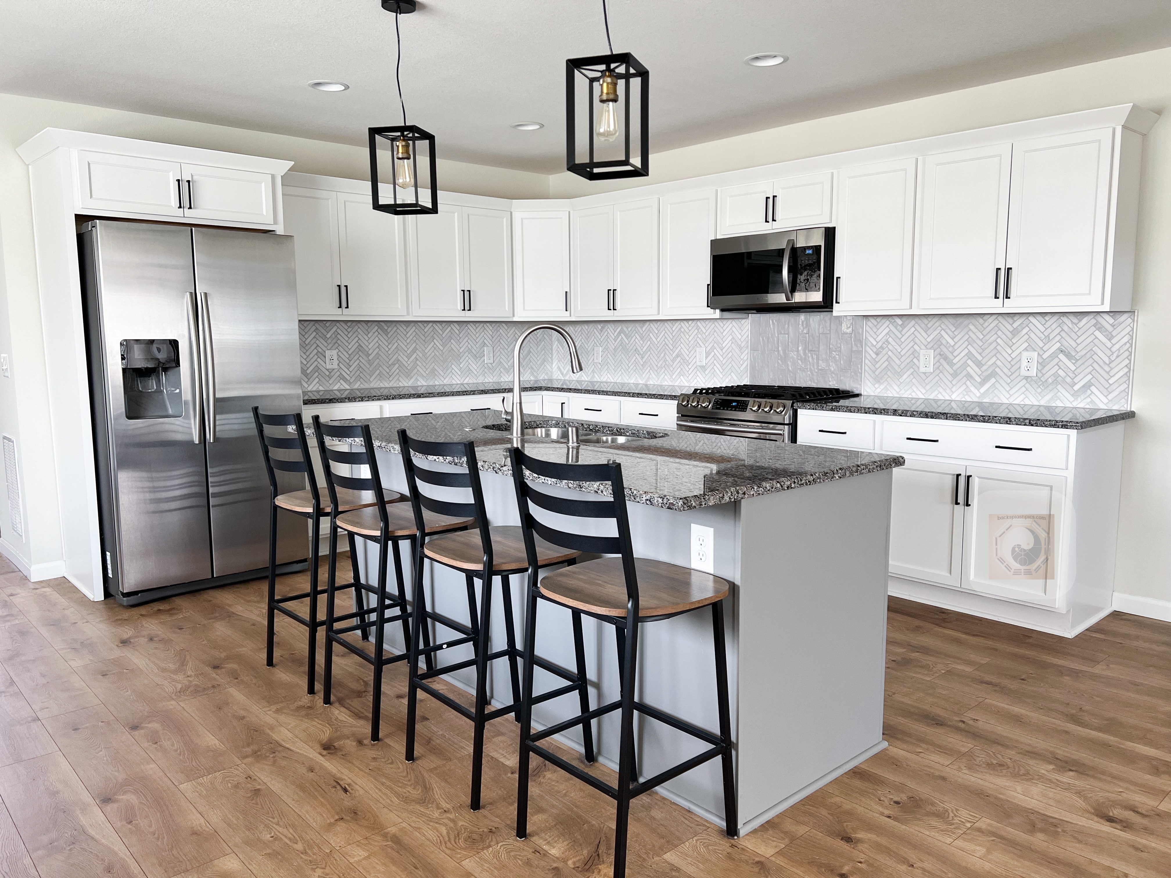 Avatar for The Tile Guy