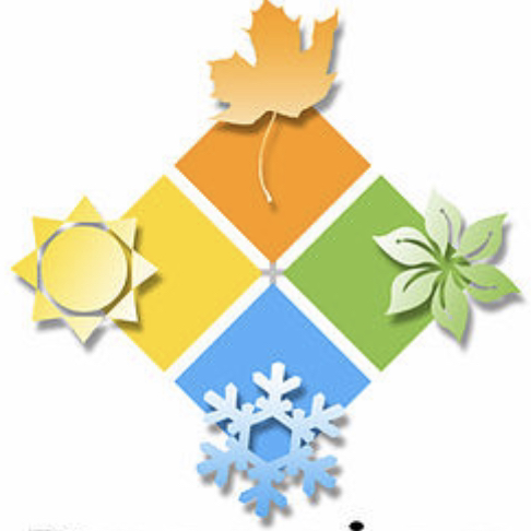 Avatar for Premier Heating and Air