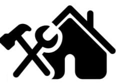 Avatar for mastercraft maintenance