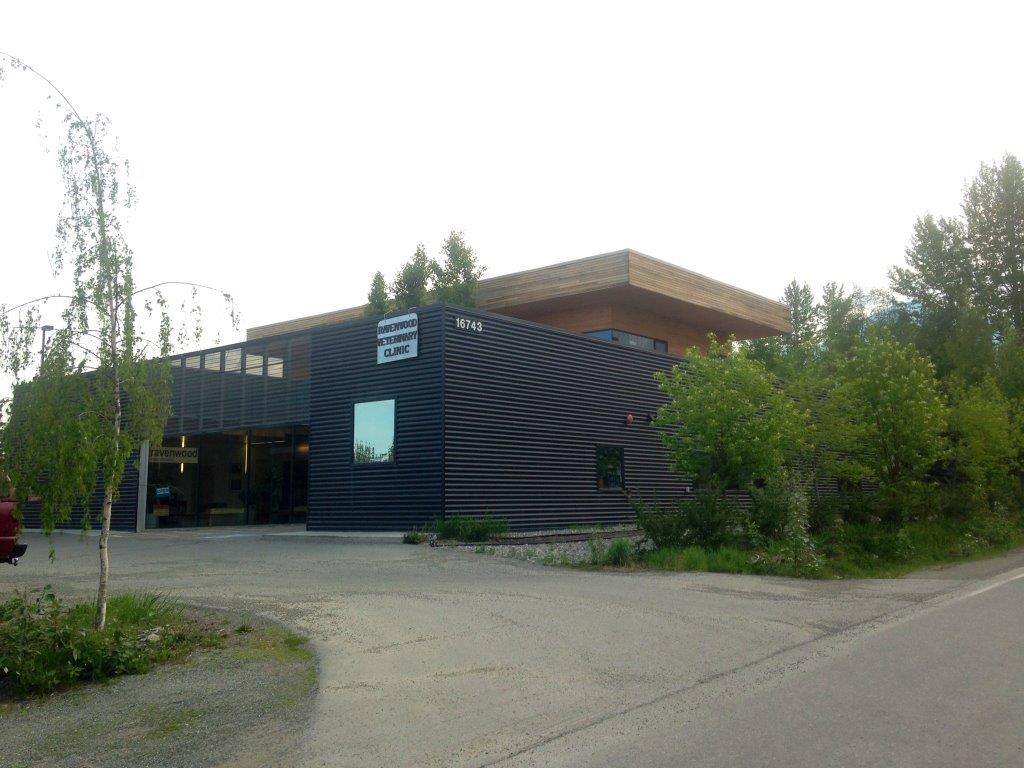 Our Clinic