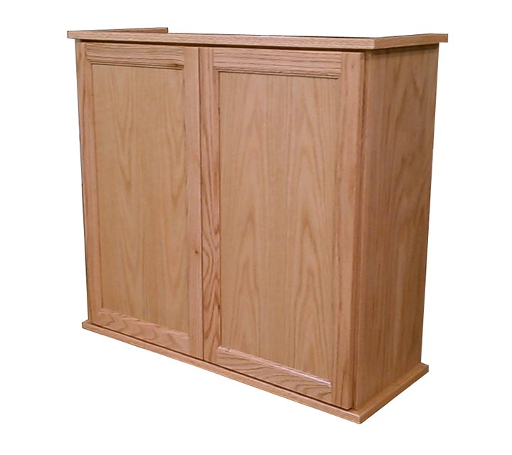 Wall Cabinet