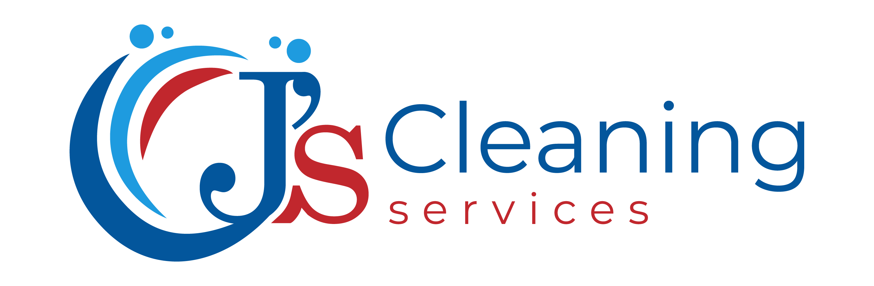 Avatar for JS Cleaning Services