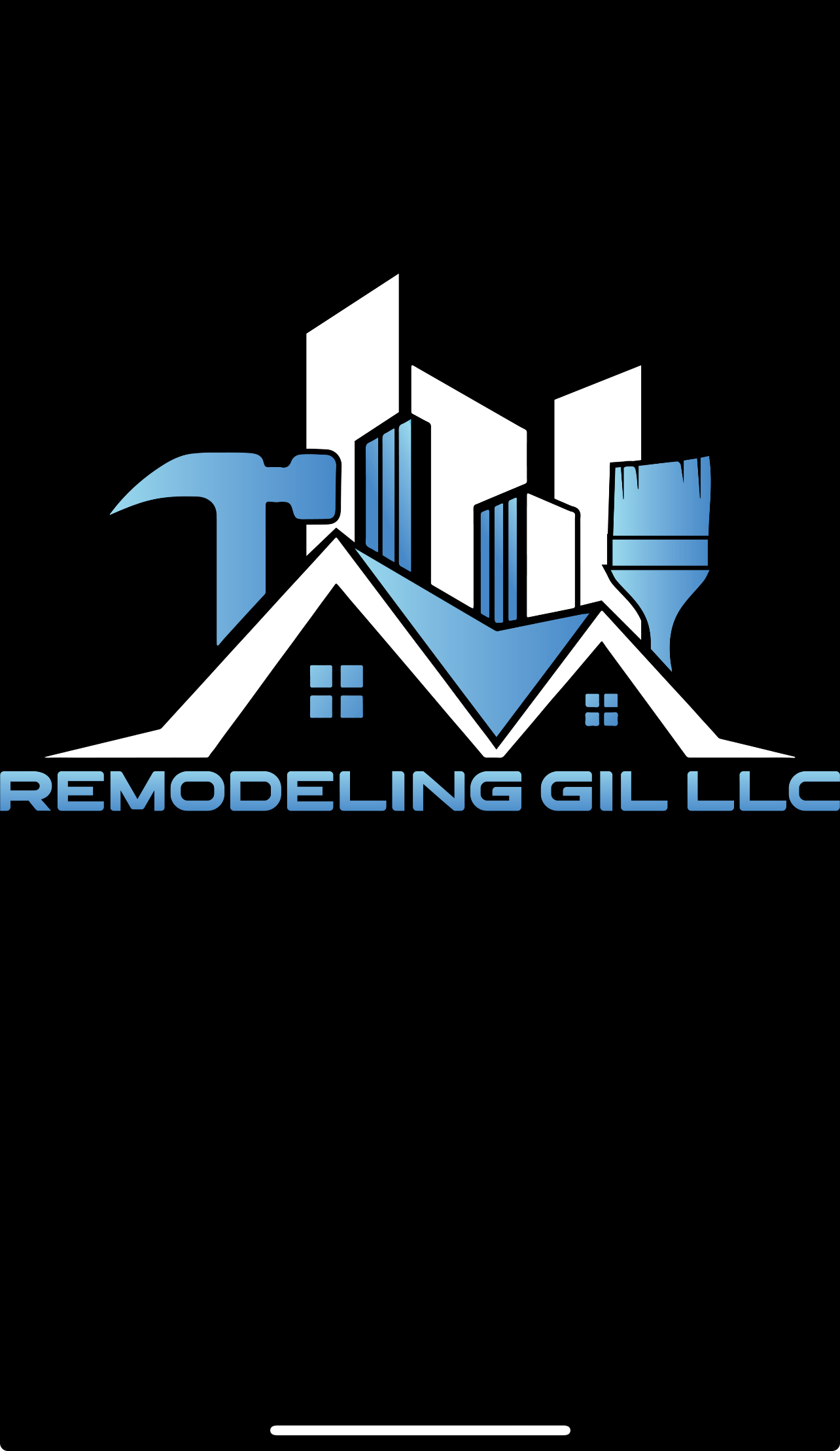 Avatar for Remodeling Gil LLC