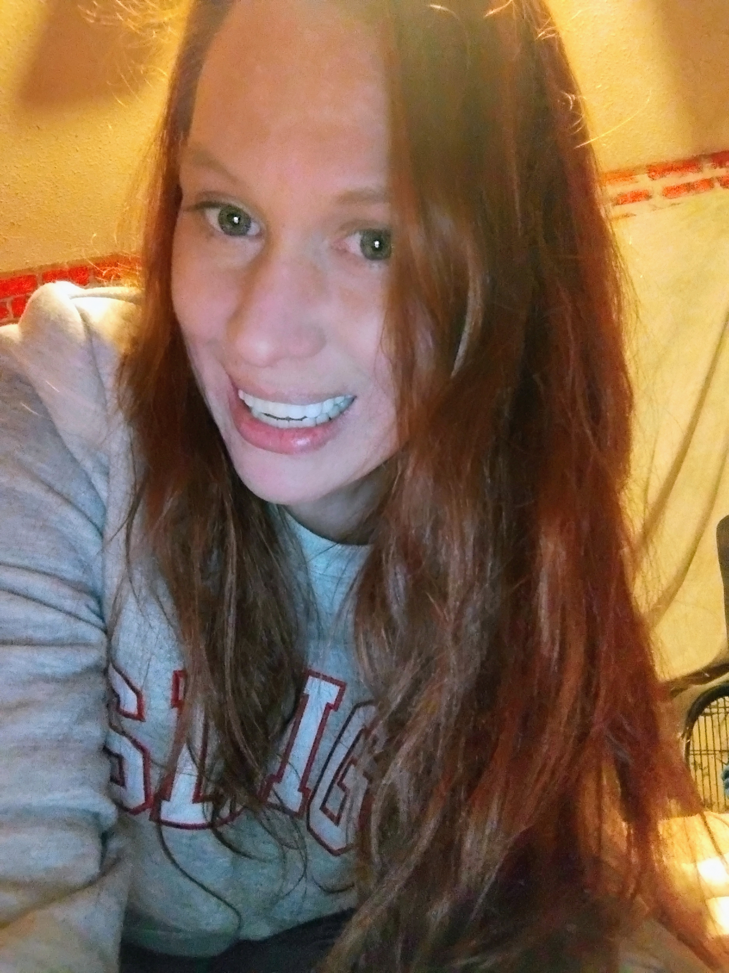 Avatar for OnCall Professionally Clean Home Cleaning