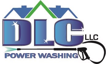 Avatar for DLC Power Washing, LLC