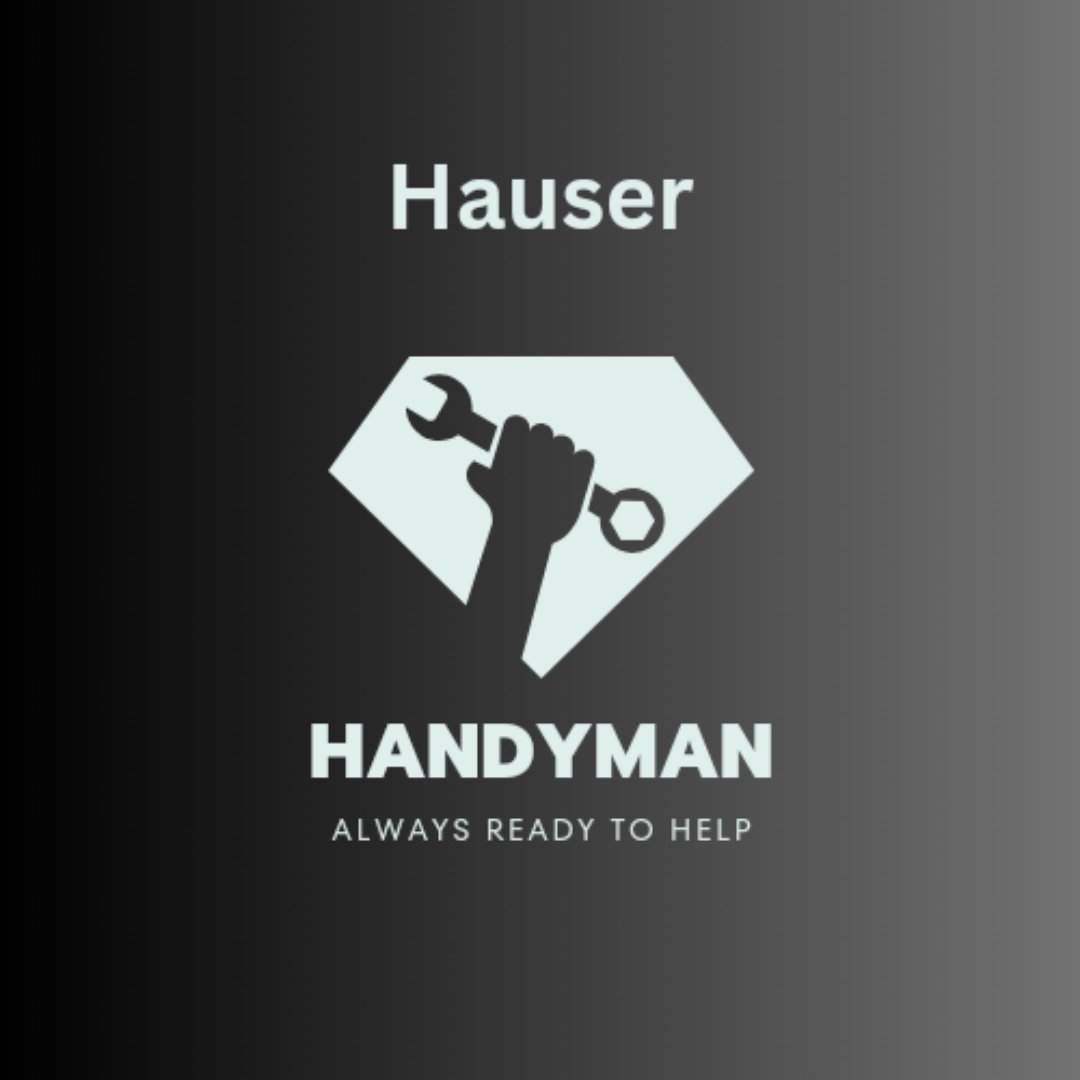 Avatar for Hauserhandyman