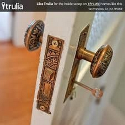 Avatar for Krank Park Cherry Hill Locksmith