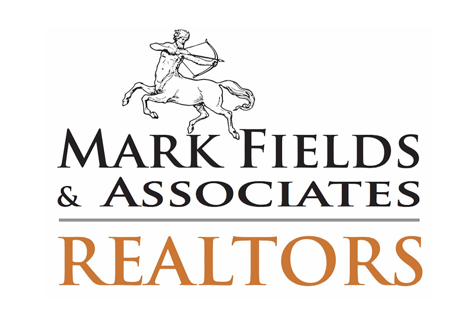 Mark Fields & Associates logo