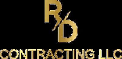 Avatar for R&D Contracting LLC