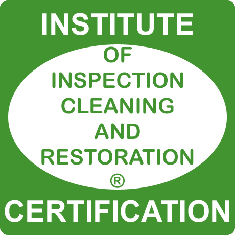 Avatar for Supraclean Water Damage Specialists